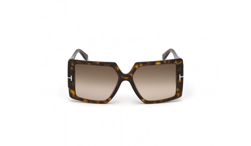 Gafas de sol Tom Ford Quinn FT0790-52F