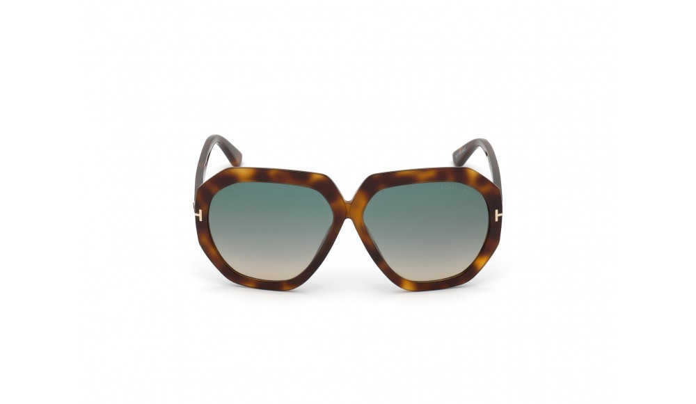 Gafas de sol Tom Ford Pippa FT0791-53P