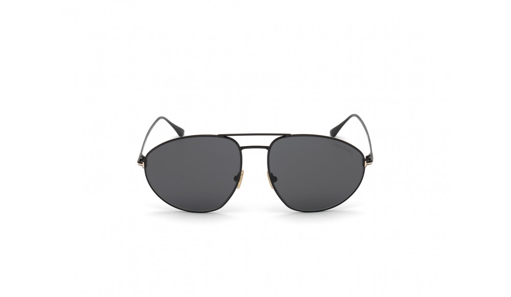 Gafas de sol Tom Ford Cobra FT0796-01A