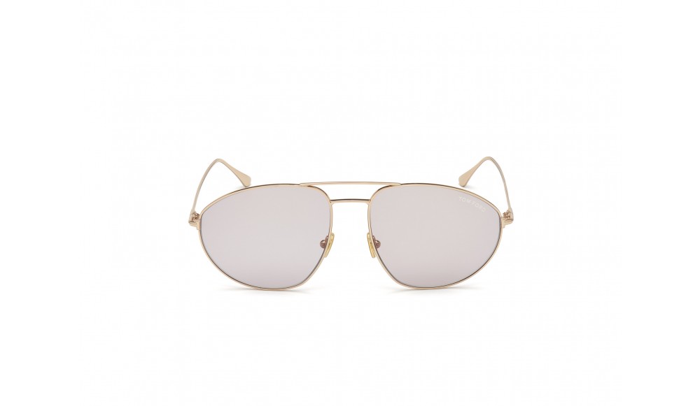 Gafas de sol Tom Ford Cobra FT0796-28A