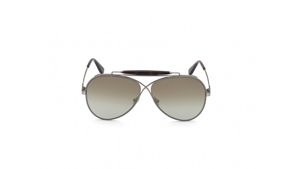 Gafas de sol Tom Ford Holden FT0818-08G