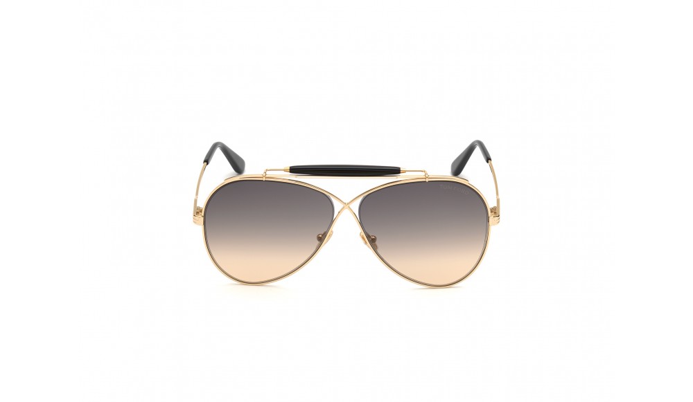 Gafas de sol Tom Ford Holden FT0818-30B