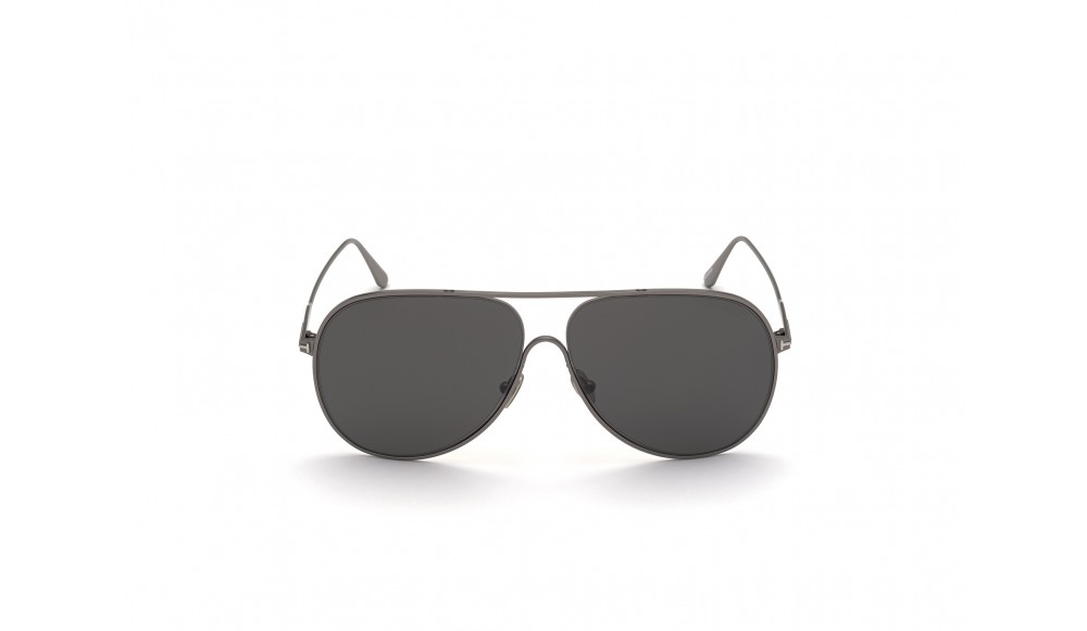 Gafas de sol Tom Ford Alec FT0824-12C