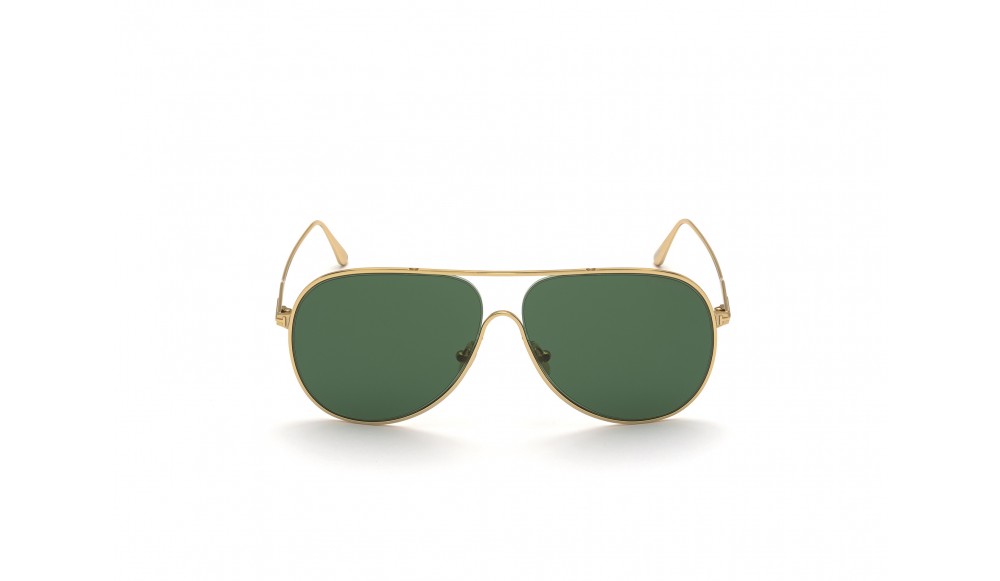 Gafas de sol Tom Ford Alec FT0824-30N