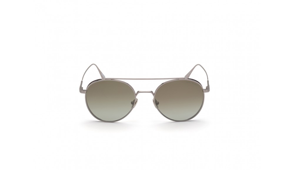Gafas de sol Tom Ford Declan FT0826-14Q