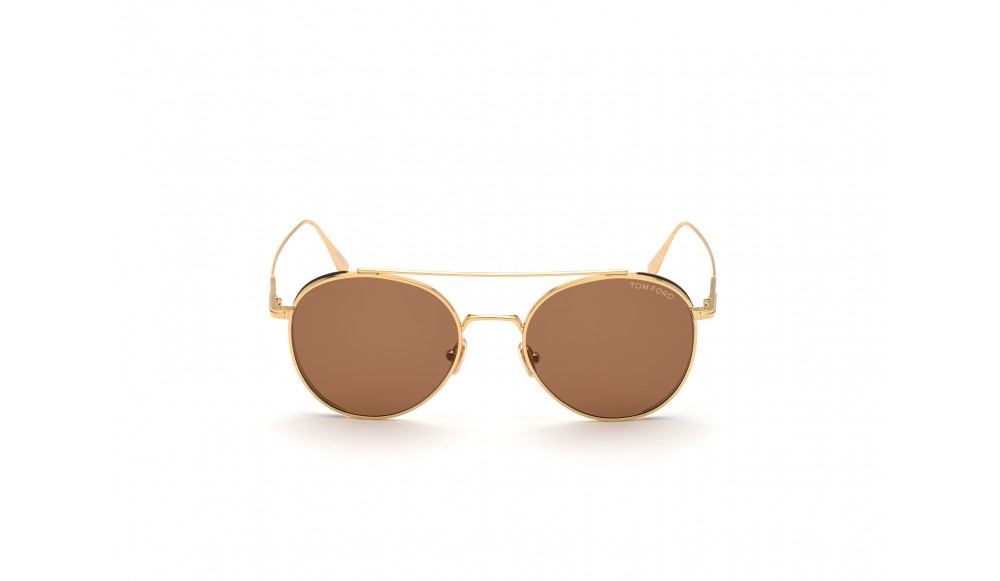 Gafas de sol Tom Ford Declan FT0826-30E
