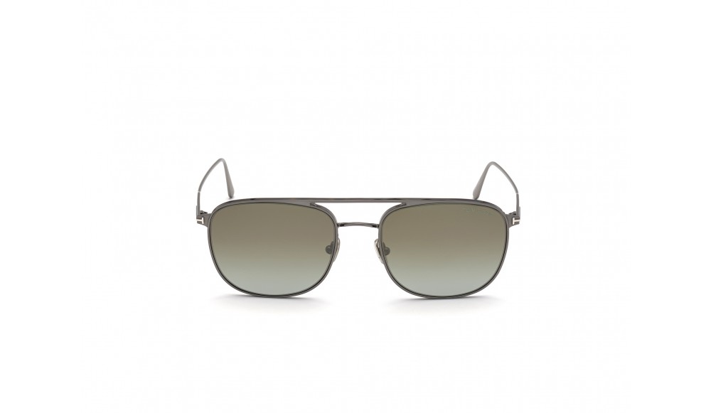 Gafas de sol Tom Ford Jake FT0827-12Q