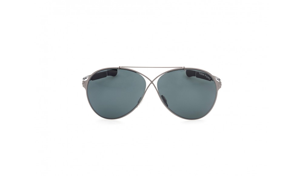 Gafas de sol Tom Ford Rocco FT0828-12V