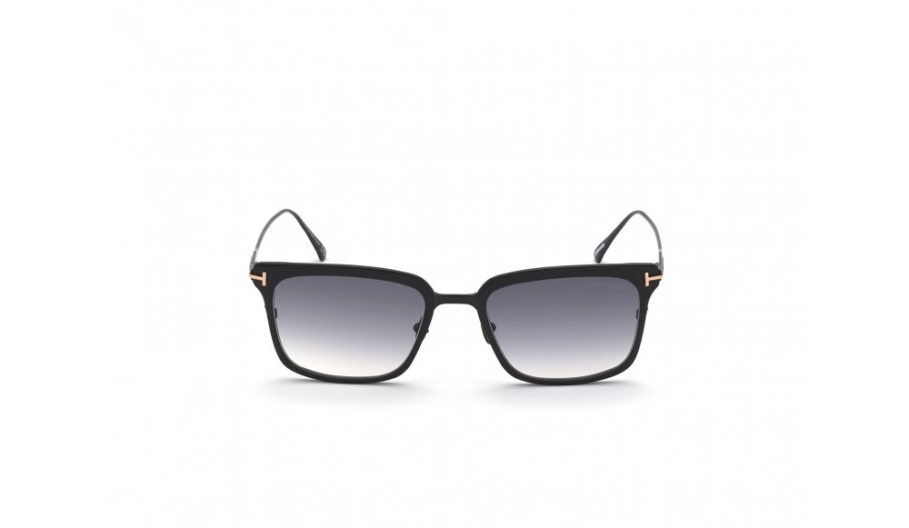 Gafas de sol Tom Ford Hayden FT0831-02B