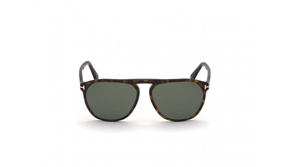 Gafas de sol Tom Ford Jasper-02 FT0835-52N