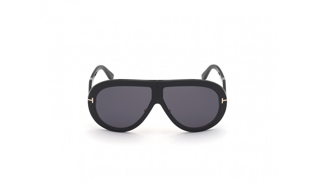 Gafas de sol Tom Ford Troy FT0836-01A