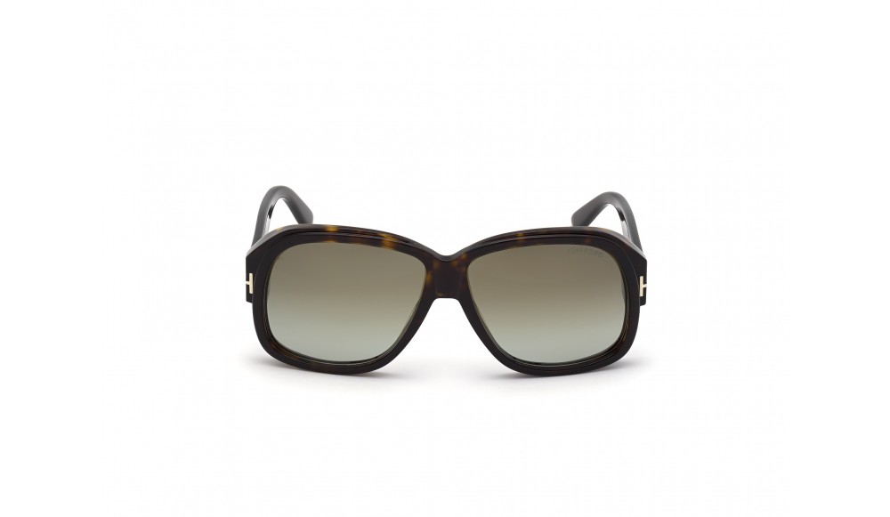 Gafas de sol Tom Ford Lyle FT0837-52G