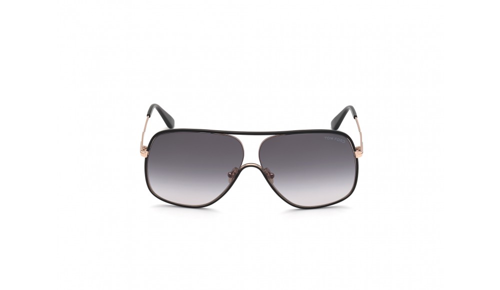 Gafas de sol Tom Ford Brady FT0841-28B