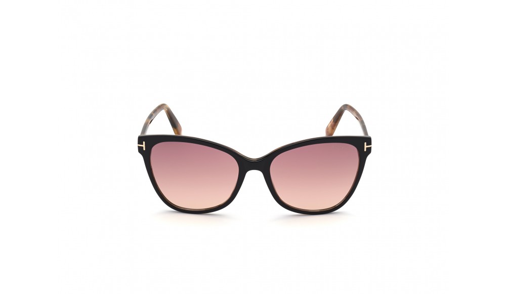 Gafas de sol Tom Ford Ani FT0844-05T