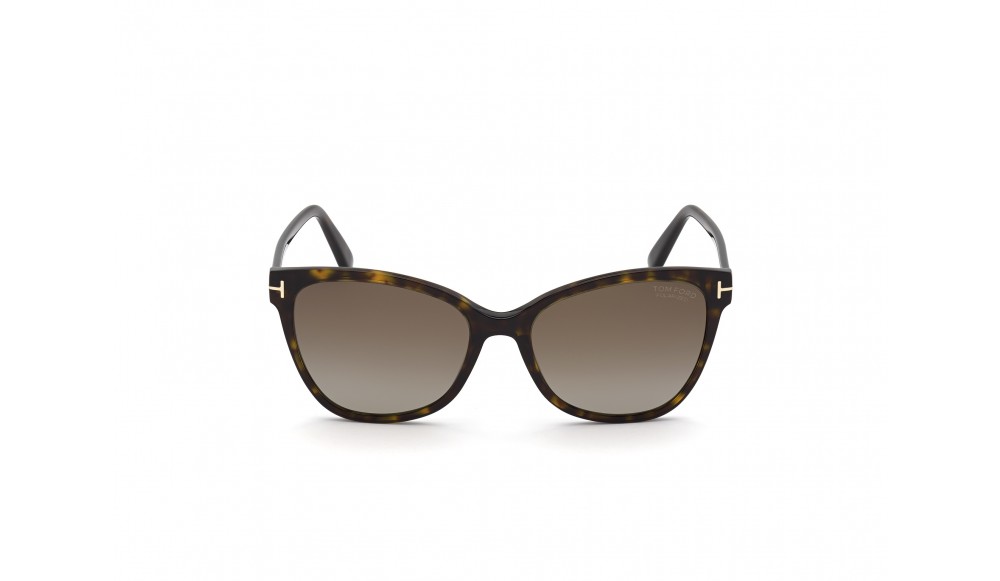 Gafas de sol Tom Ford Ani FT0844-52H