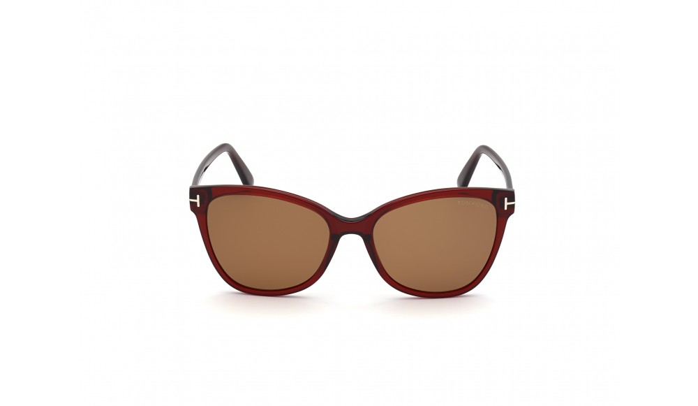 Gafas de sol Tom Ford Ani FT0844-68E