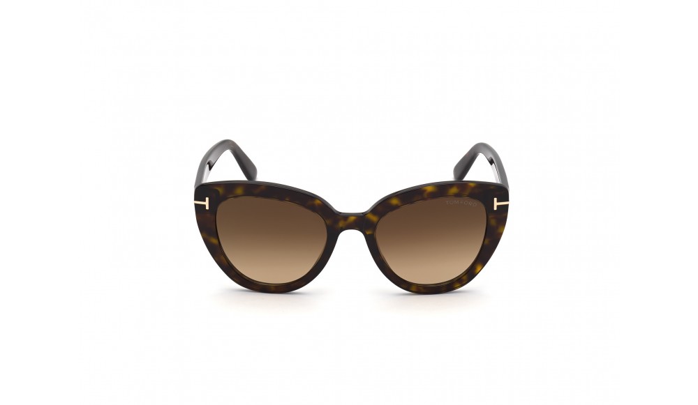 Gafas de sol Tom Ford Izzi FT0845-52F