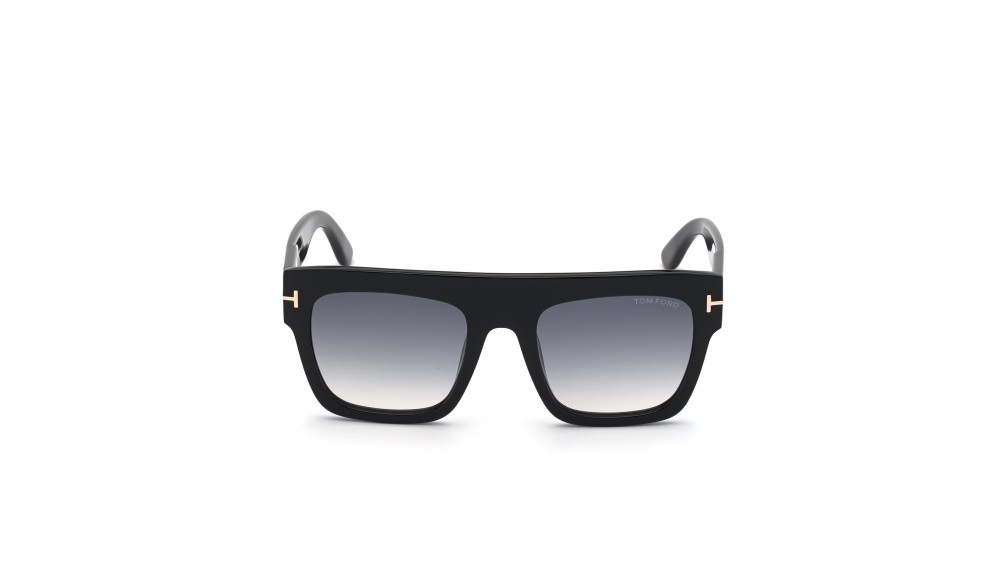 Gafas de sol Tom Ford Renee FT0847-01B