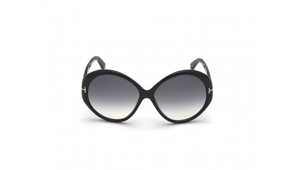Gafas de sol Tom Ford Terra FT0848-01B