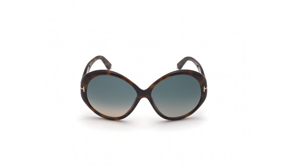 Gafas de sol Tom Ford Terra FT0848-53P