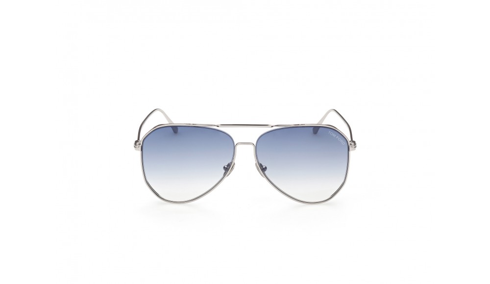 Gafas de sol Tom Ford Charles-02 FT0853-16W