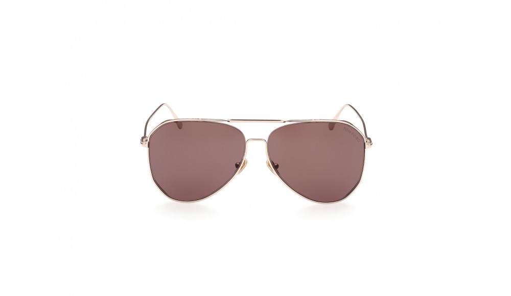 Gafas de sol Tom Ford Charles-02 FT0853-28E