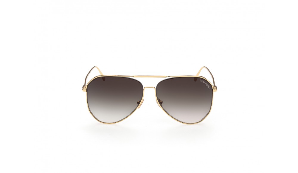 Gafas de sol Tom Ford Charles-02 FT0853-30B