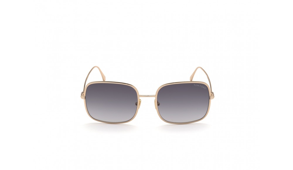 Gafas de sol Tom Ford Keira FT0865-28B