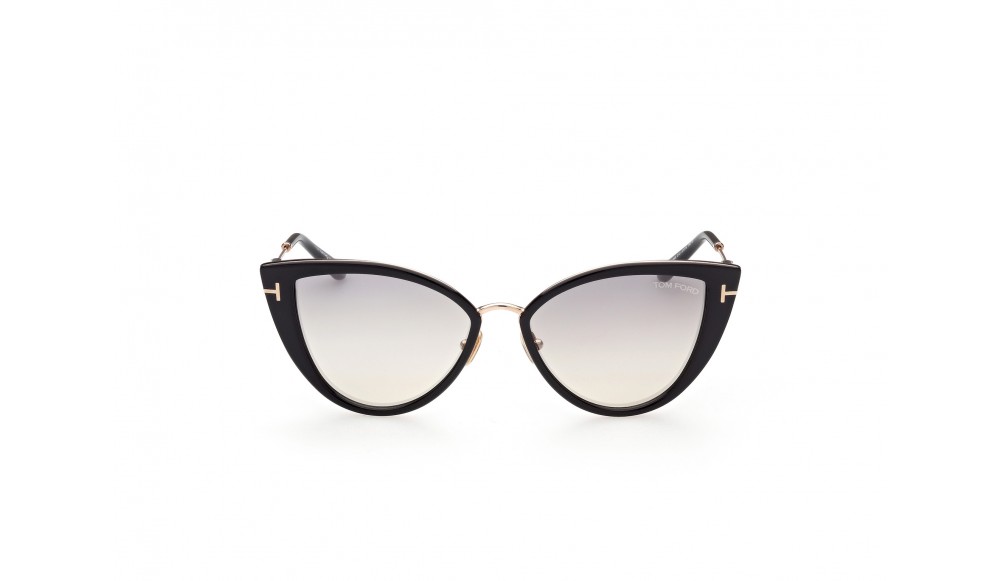 Gafas de sol Tom Ford Anjelica-02 FT0868-01C