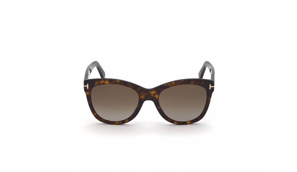 Gafas de sol Tom Ford Wallace FT0870-52H