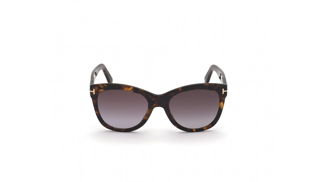 Gafas de sol Tom Ford Wallace FT0870-52T
