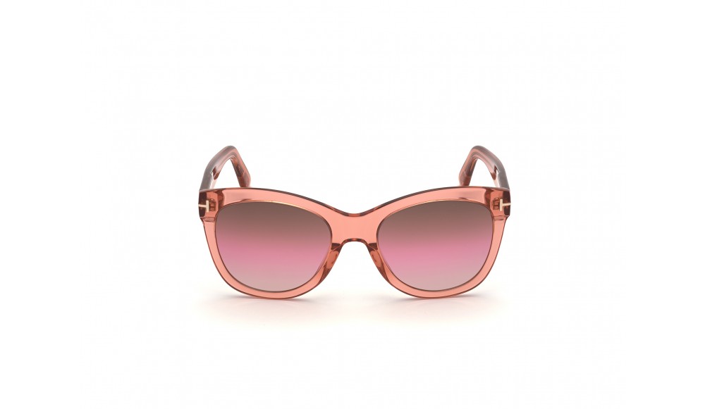 Gafas de sol Tom Ford Wallace FT0870-74F