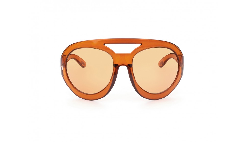 Gafas de sol Tom Ford Serena-02 FT0886-45E