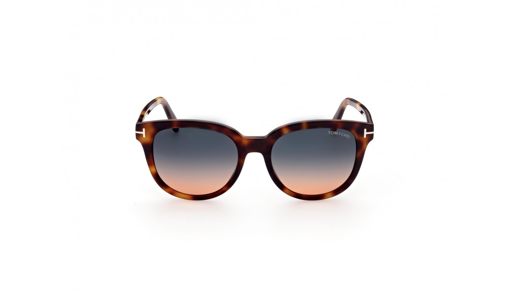 Gafas de sol Tom Ford Olivia-02 FT0914-53P