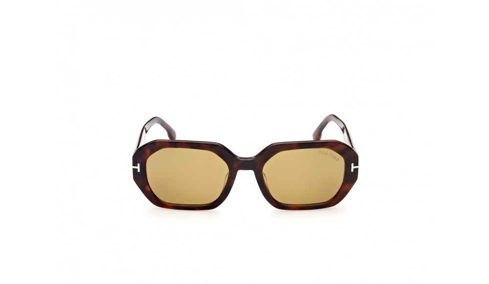 Gafas de sol Tom Ford Veronique-02 FT0917-55E