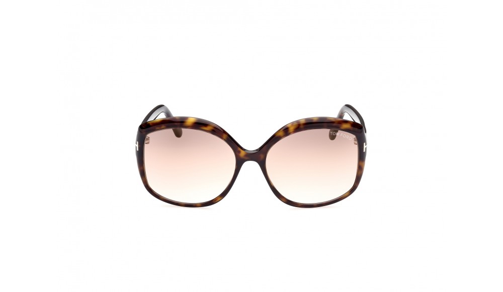 Gafas de sol Tom Ford Chiara-02 FT0919-52F