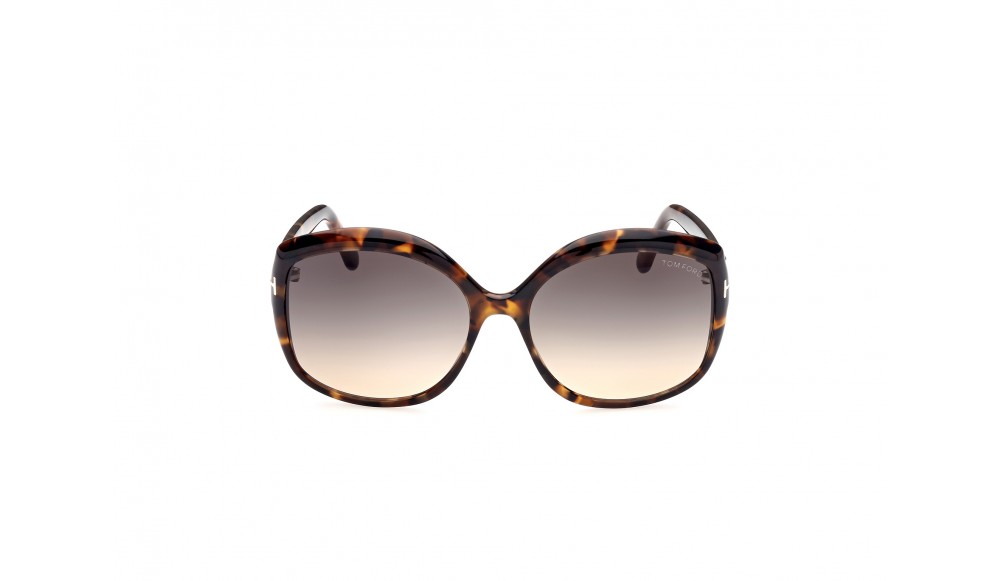 Gafas de sol Tom Ford Chiara-02 FT0919-55B