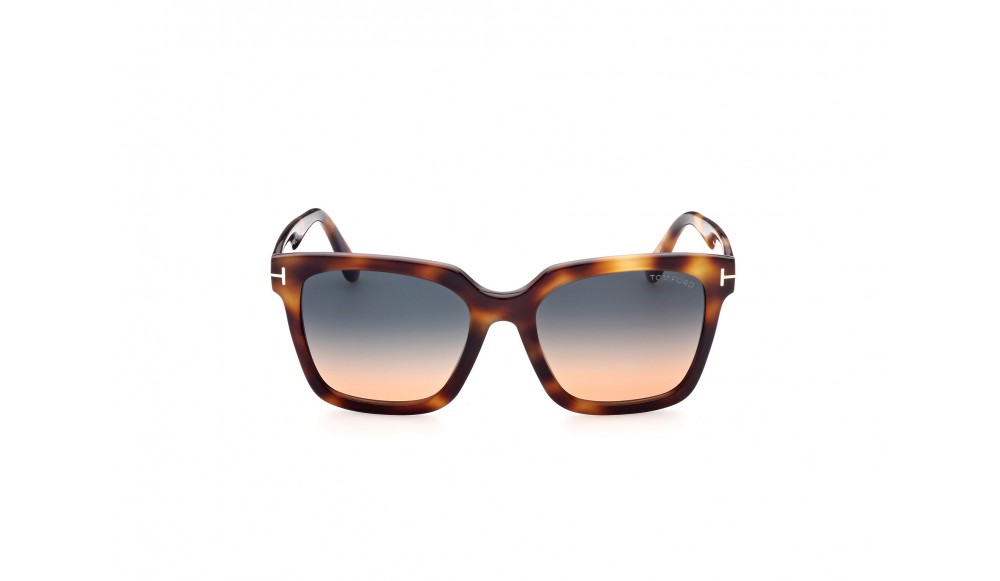 Gafas de sol Tom Ford Selby FT0952-53P