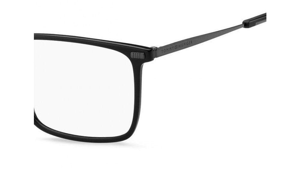  Tommy Hilfiger  TH 2019-807