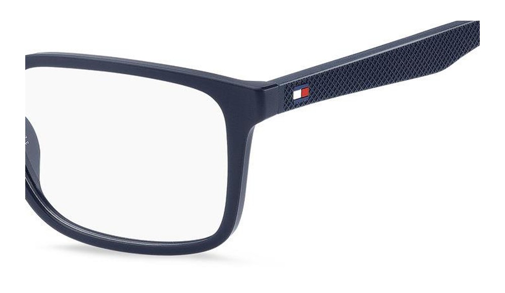  Tommy Hilfiger TH 2049-FLL