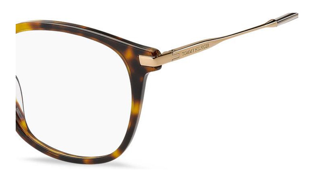  Tommy Hilfiger TH 2050-086