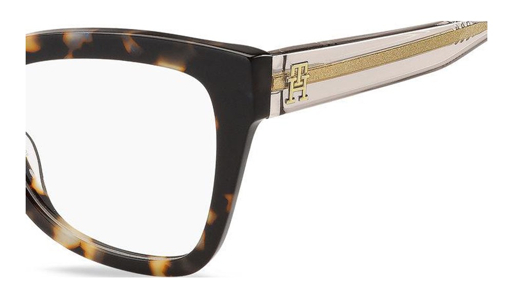  Tommy Hilfiger TH 2053-1ZN