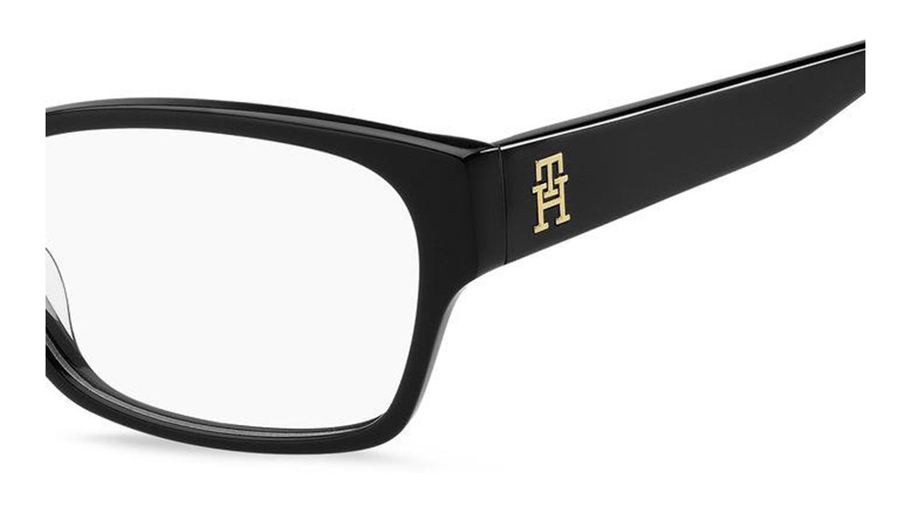  Tommy Hilfiger TH 2055-807