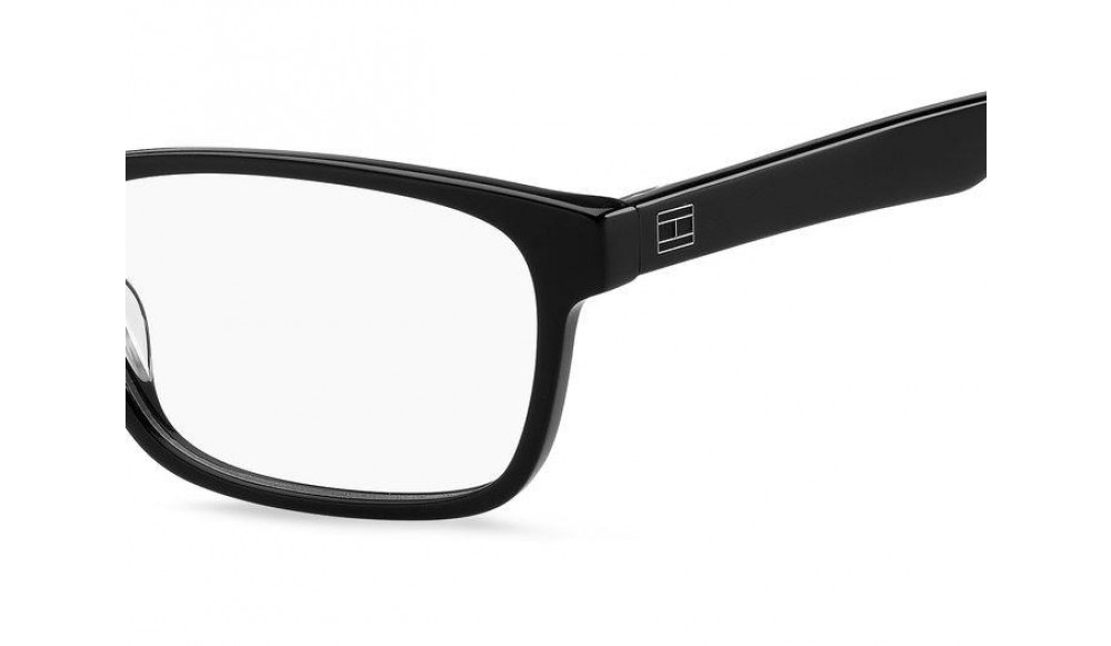  Tommy Hilfiger TH 2076-807