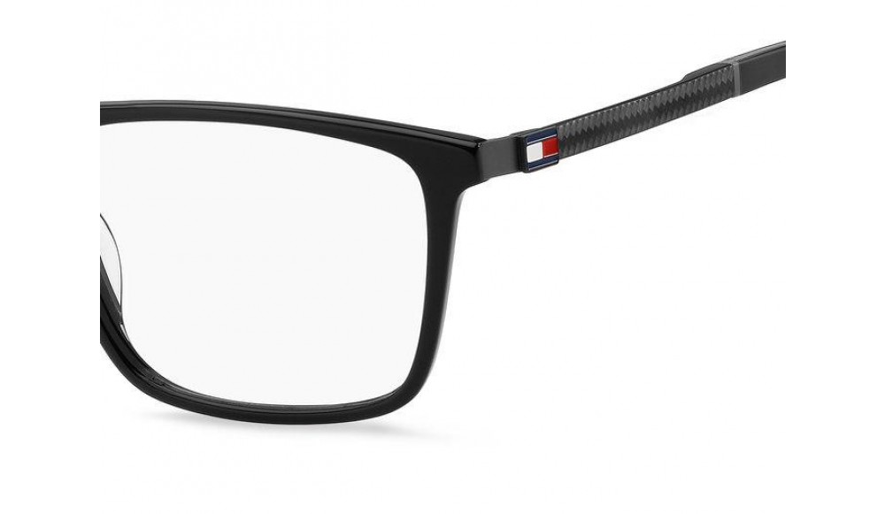  Tommy Hilfiger TH 2081-807-53