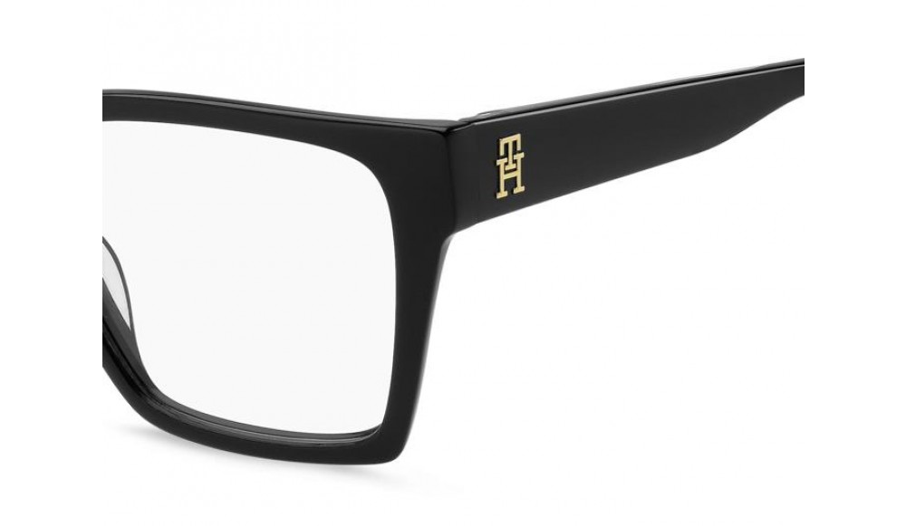  Tommy Hilfiger TH 2103-807