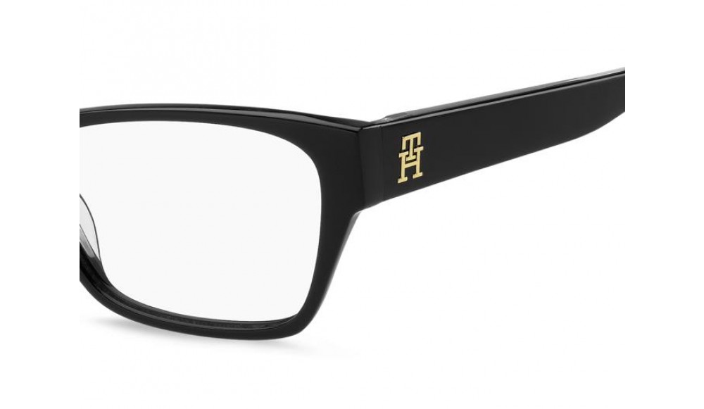  Tommy Hilfiger TH 2104-807