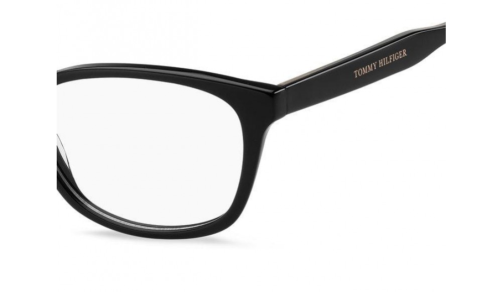  Tommy Hilfiger TH 2108-807