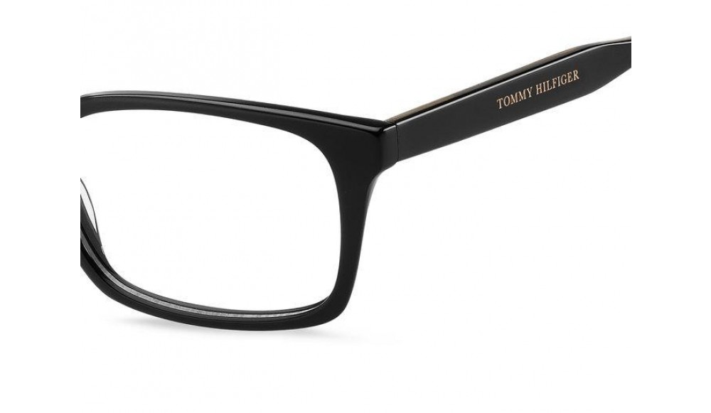  Tommy Hilfiger TH 2109-807