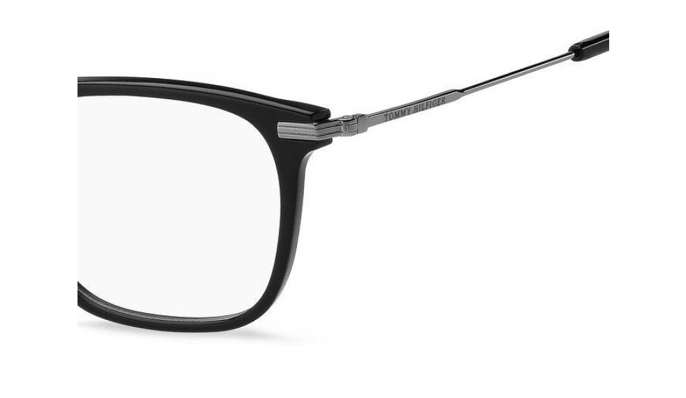  Tommy Hilfiger TH 2115/F-807